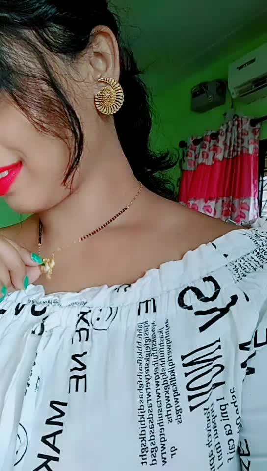 @Archana kalane