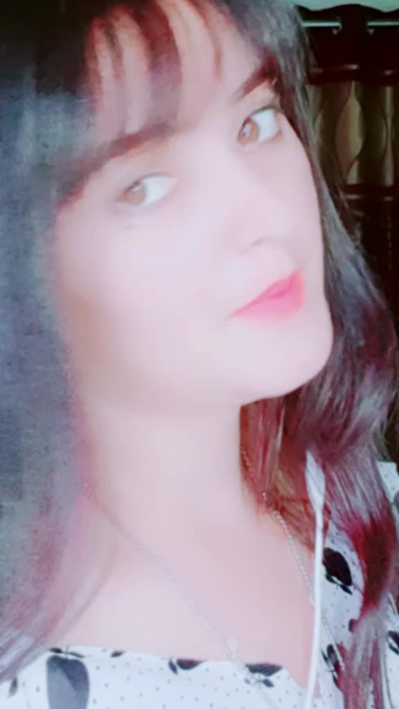 @user47497546470