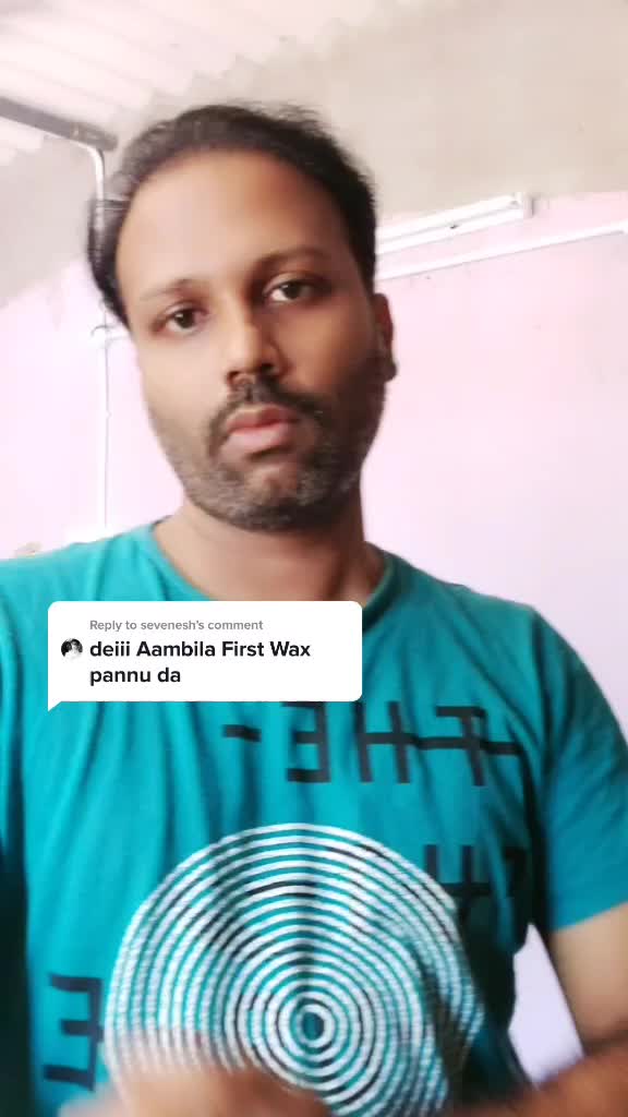 @§ąňđýசுரேஷ்