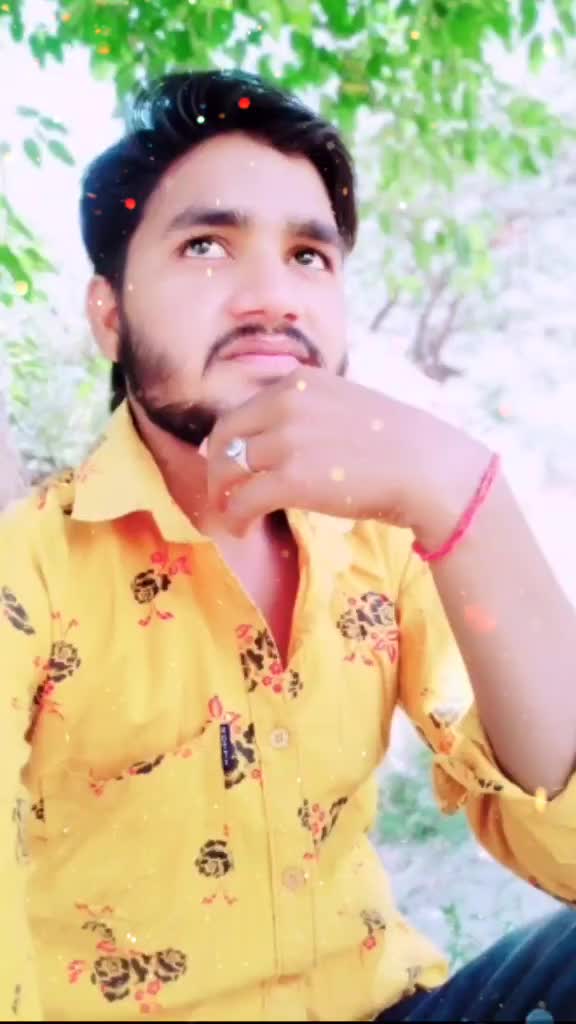 @Saurabh Shakya