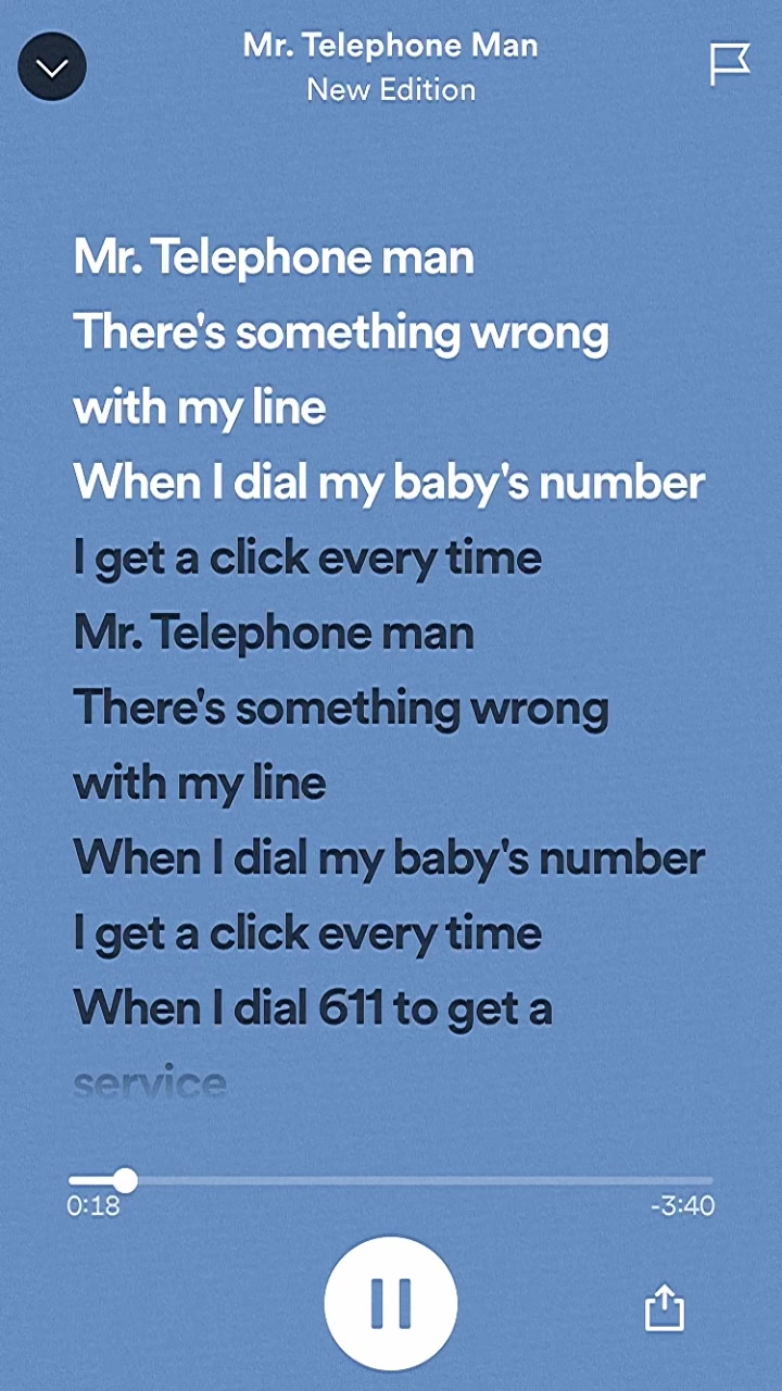 @🪩🎶