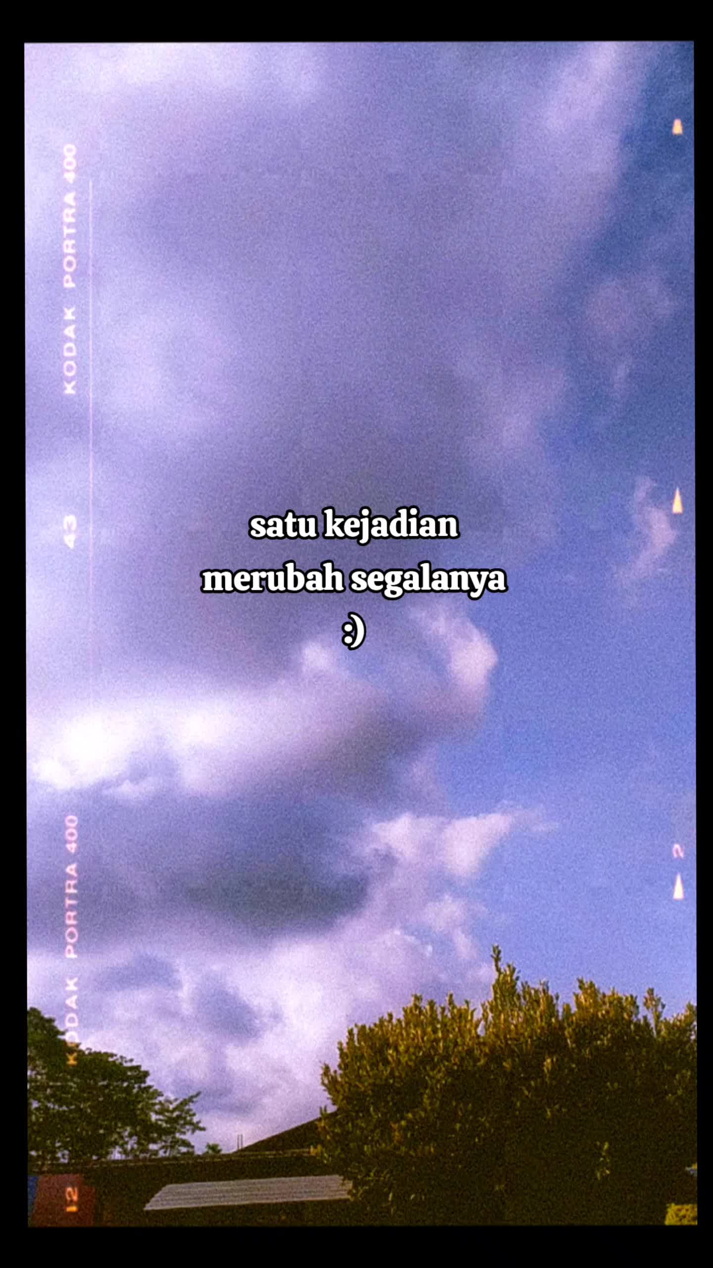 @emang rose namanya