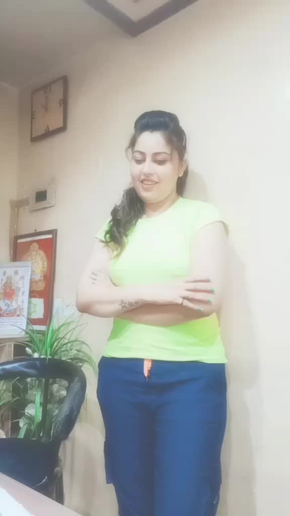 @Alka Rani