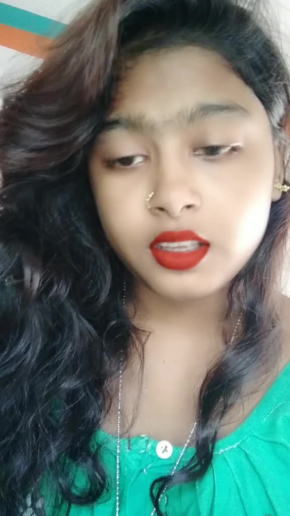 @arpita Biswas