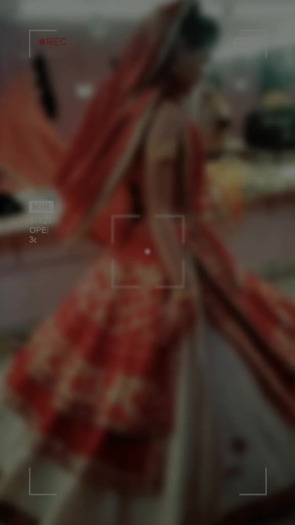 @Sanju Verma