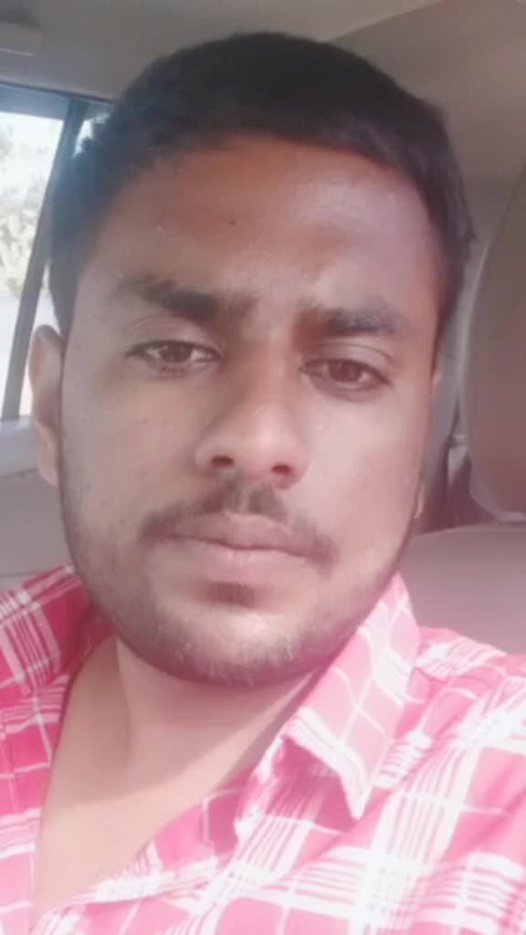 @Suhag Desai