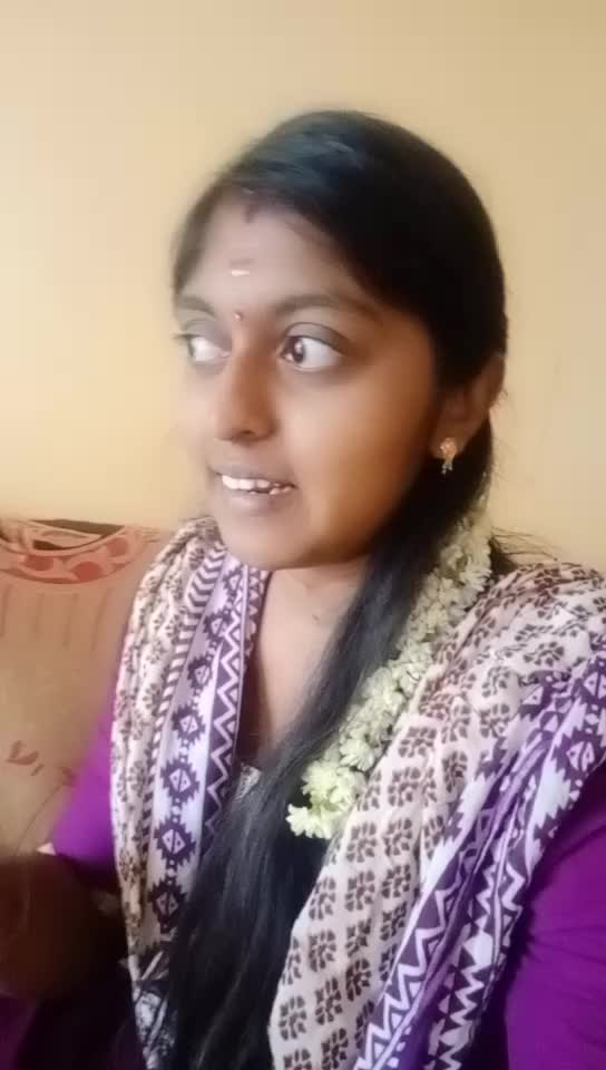 @santhiya selvam