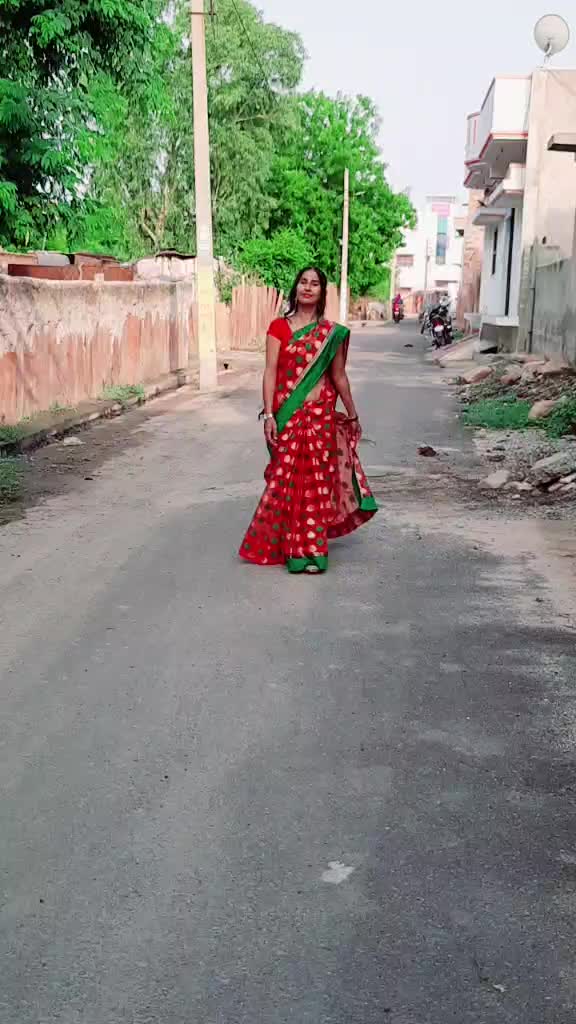 @Ritu Prajapat