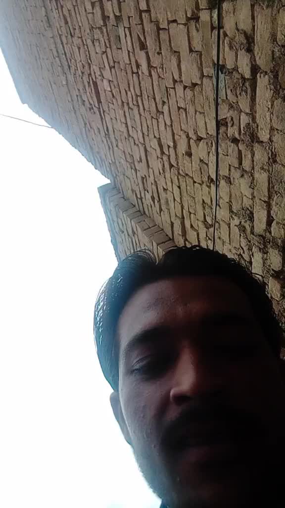@Noshi Jaan17