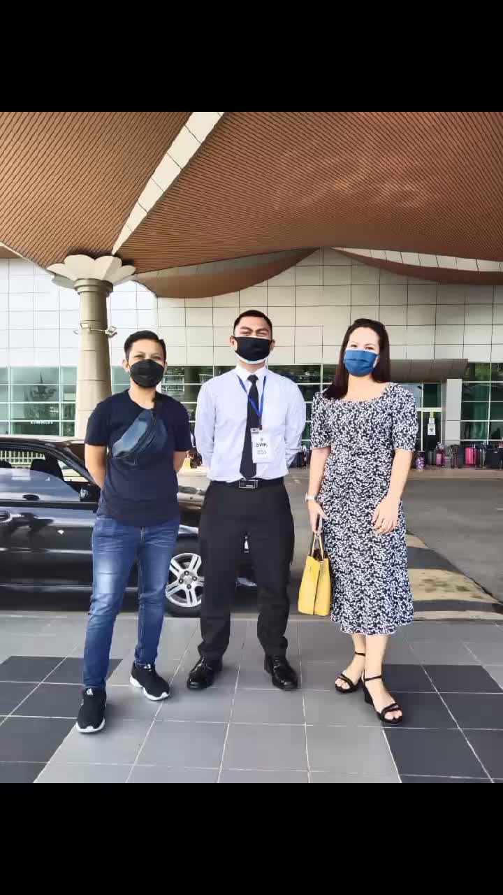 @Ather