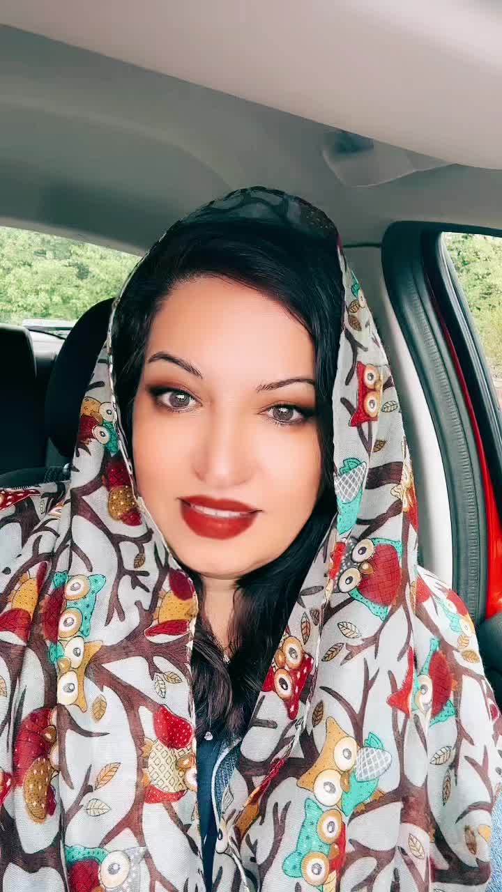 @👑⚜️Farnaz💚🤍❤️⚜️👑