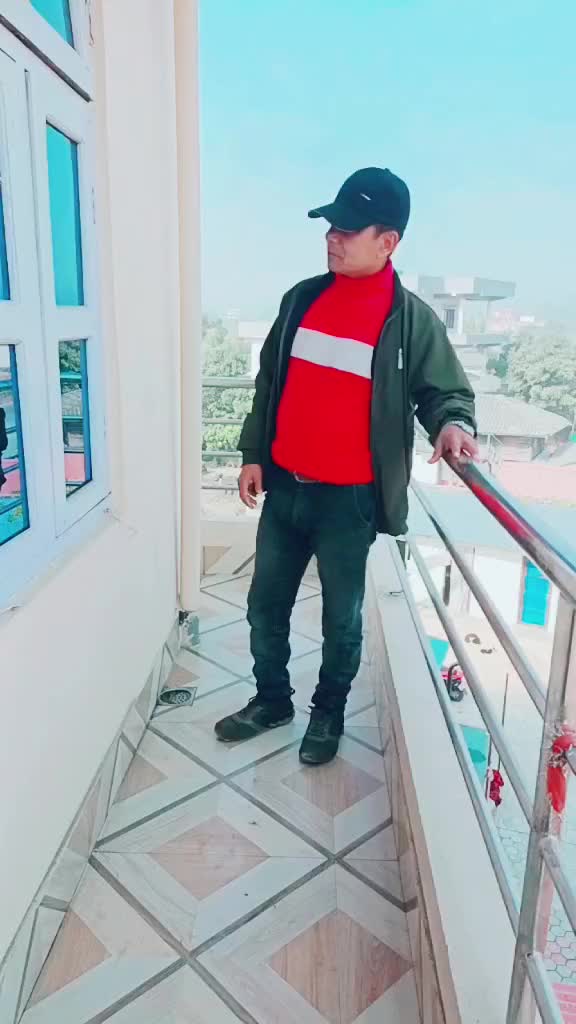 @Abhay yadav