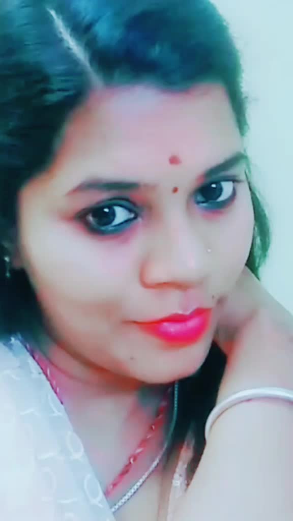 @user38919416740