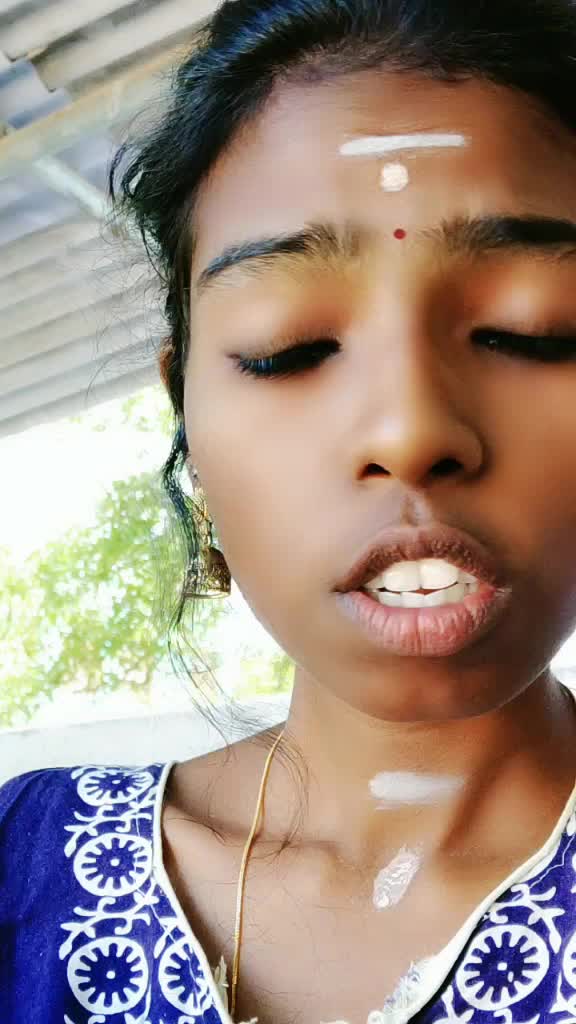 @Pavi malar