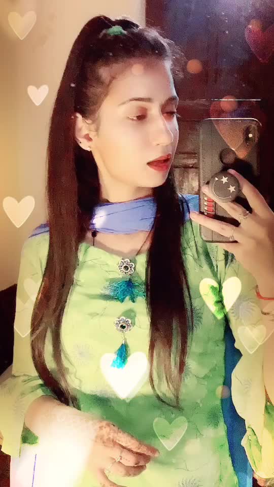 @mishu khosla786