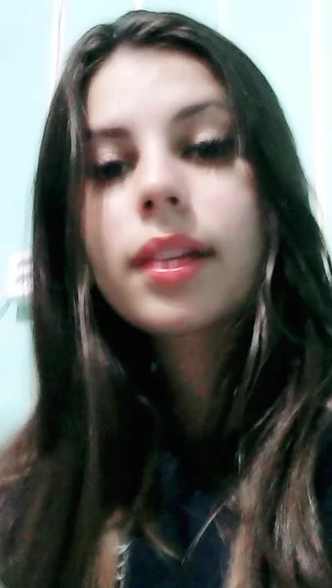 @Kamilla da Silva Zimmermann