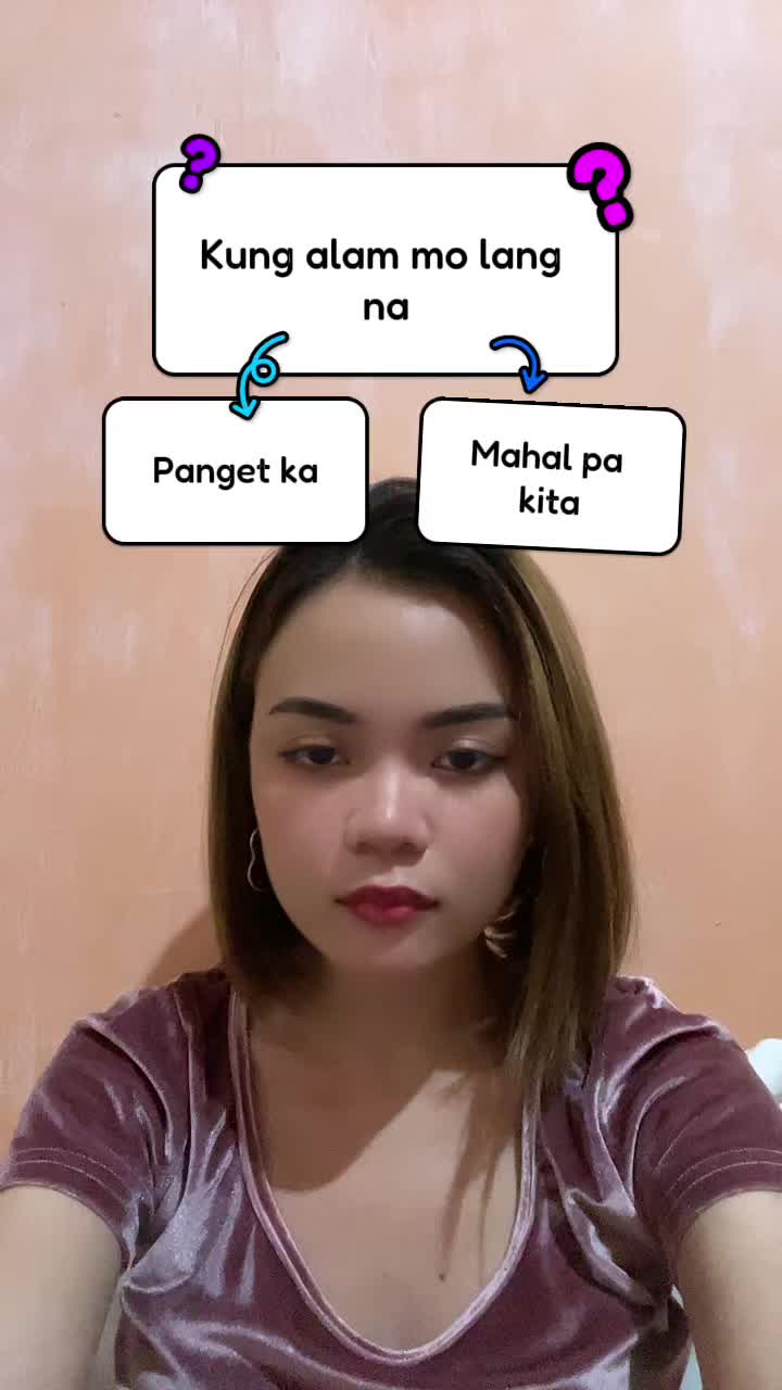 @Alyssa Maglasang💙