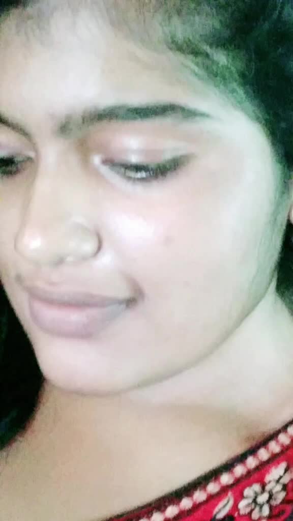 @mahi reddy