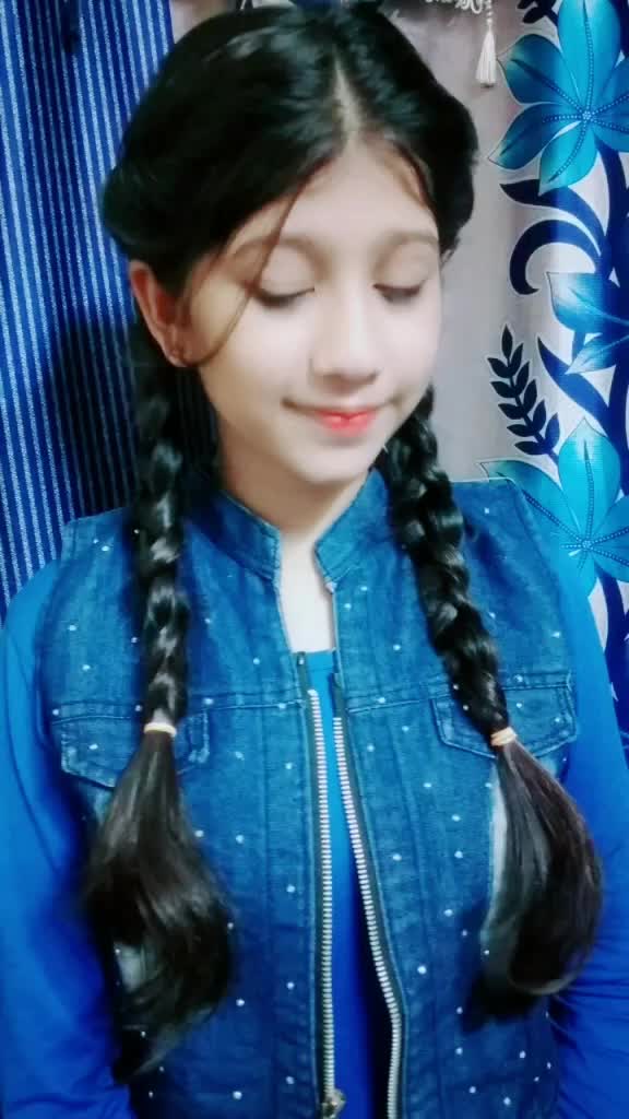 @👑Kanak Sharma👑