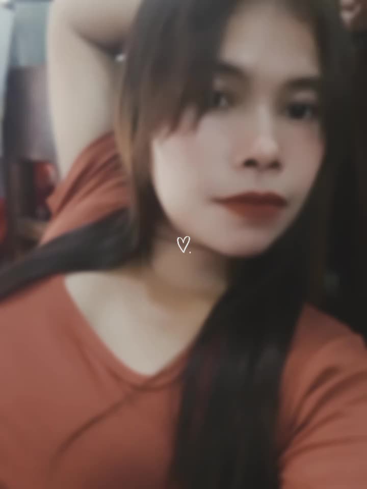 @🚩