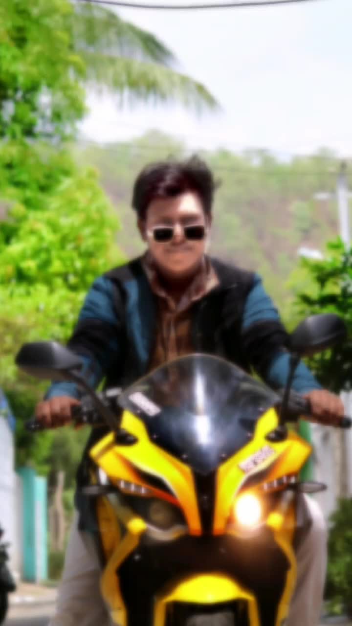 @Praneeth Palvai