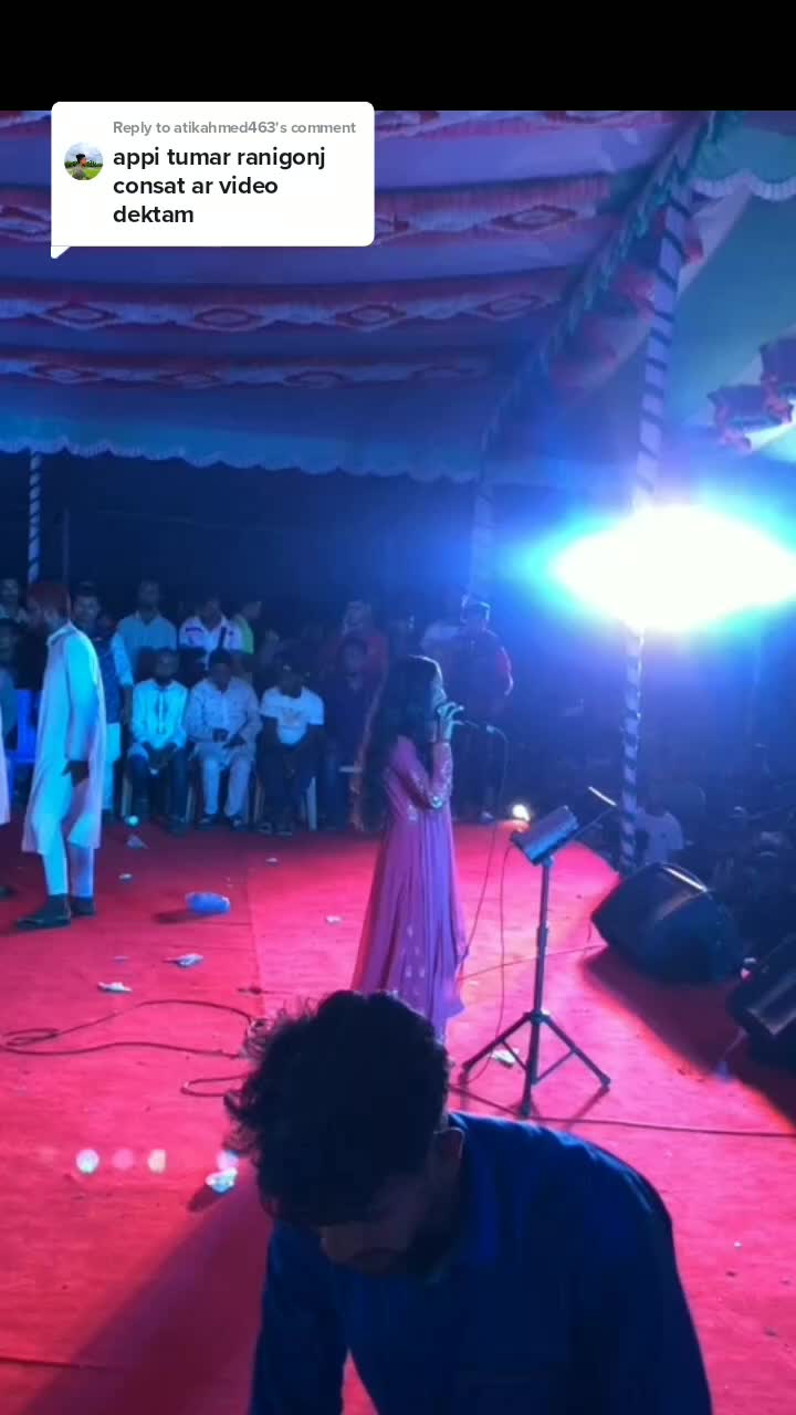 @🎤 NASRIN❤️🔥BOSS🎧