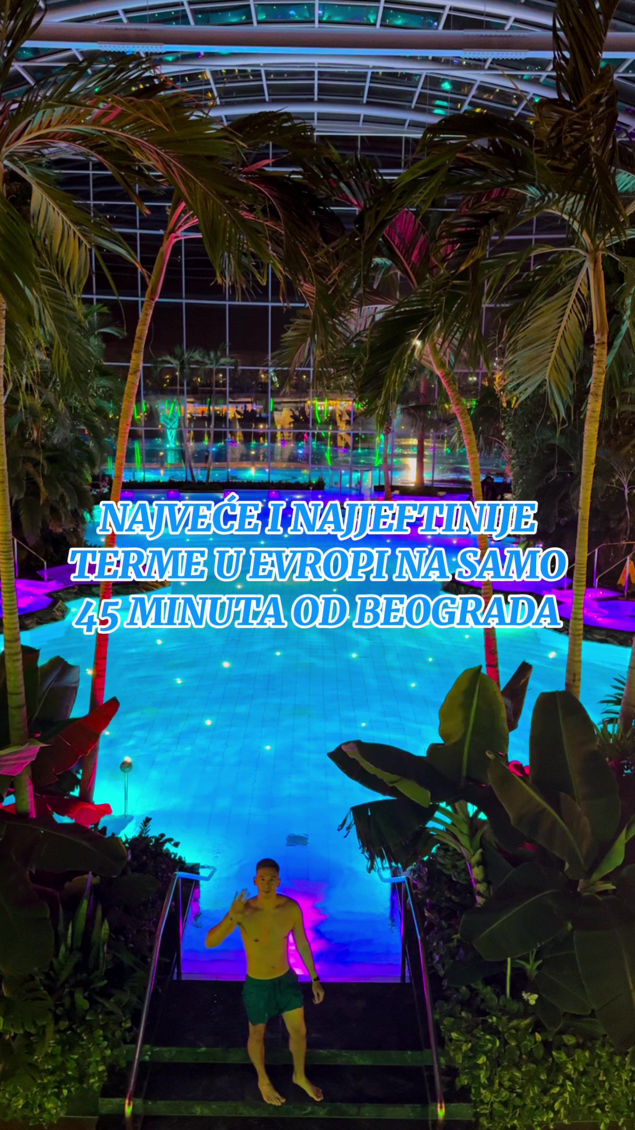 @Itsjoca Traveller