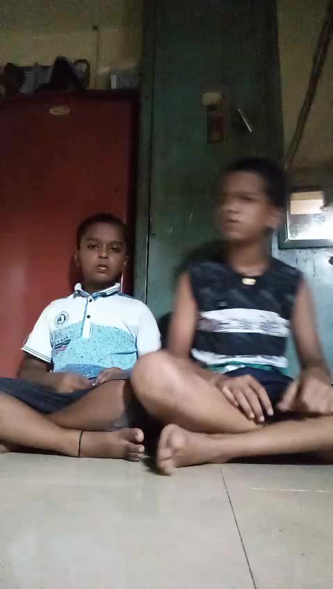 @user13629530716