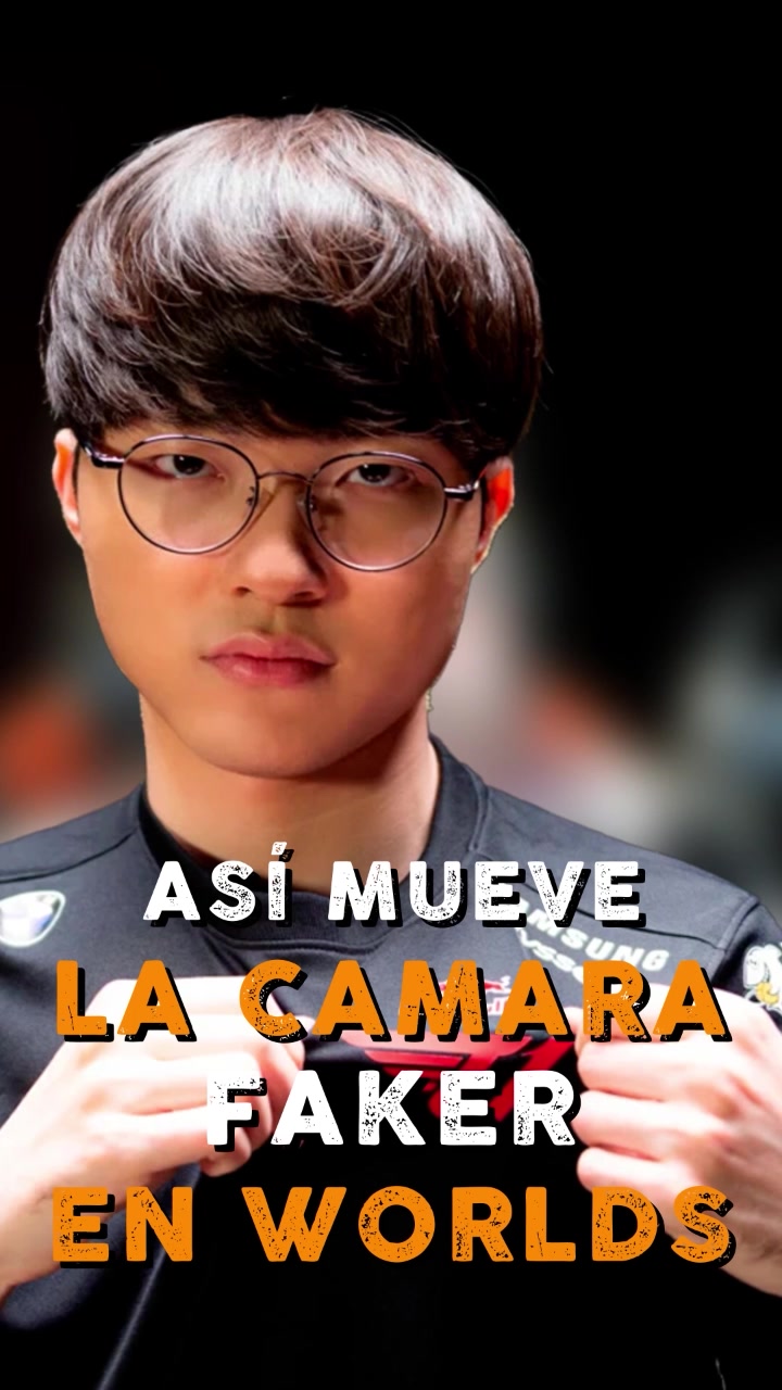 @Nick Daboom