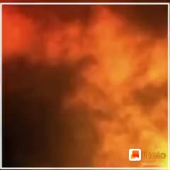 @A.M.Manju.beauticn