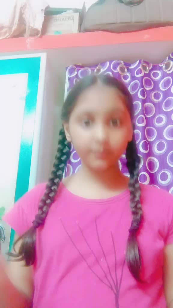 @poo jaan