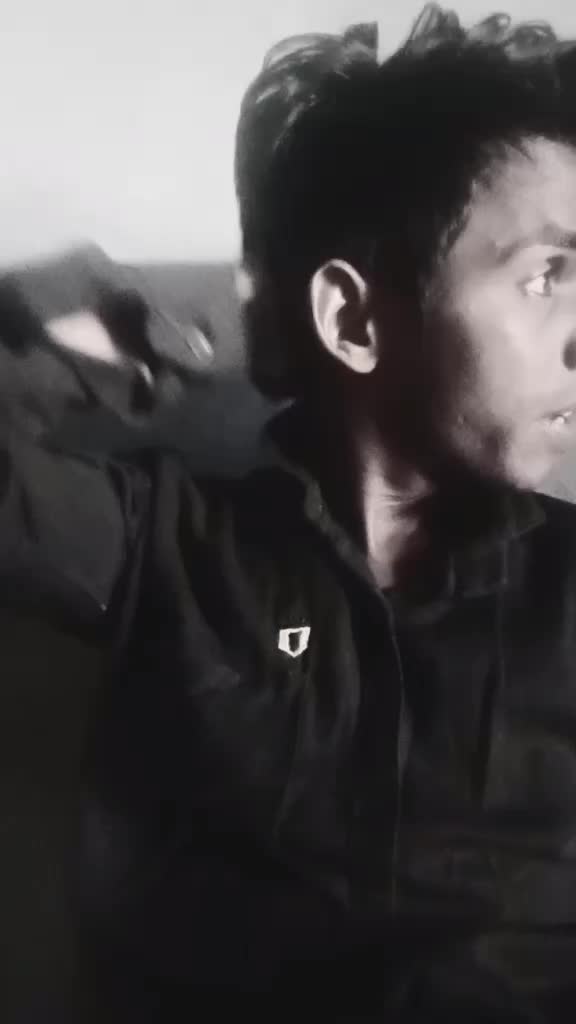 @PrakashKahar292