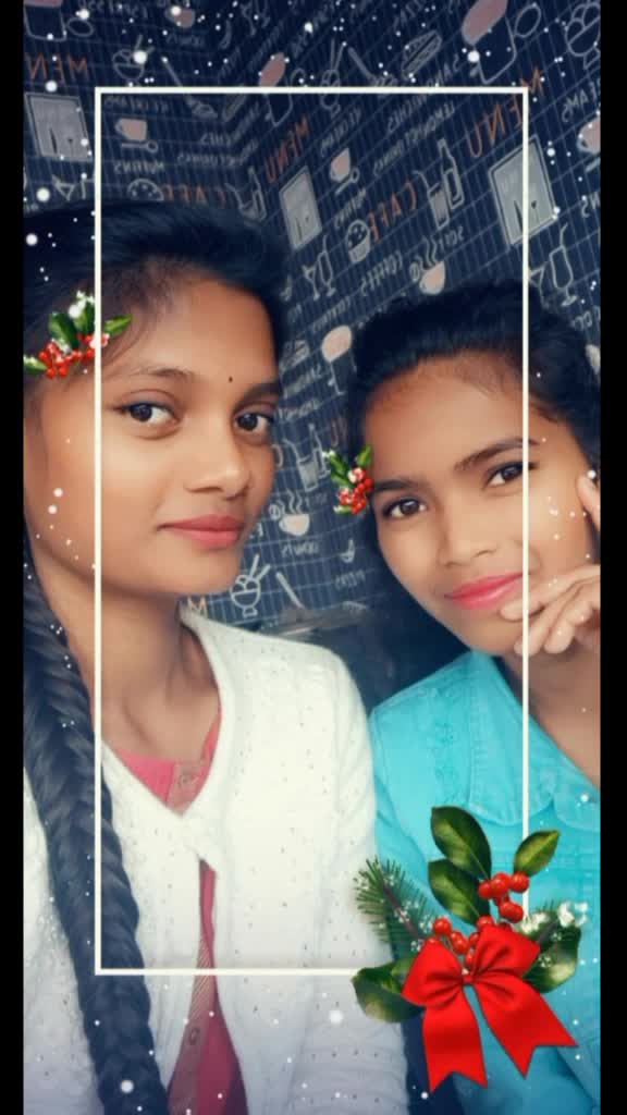 @Princy prerna Tirkey