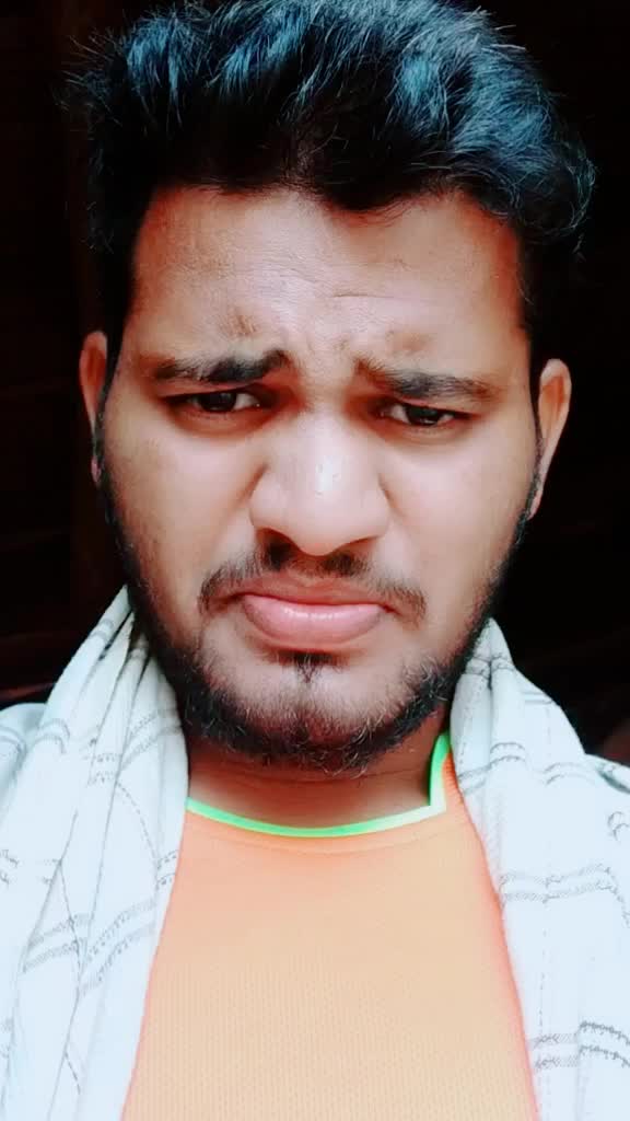 @sumit
