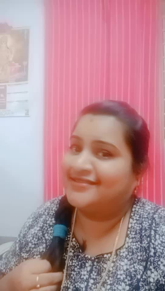 @nethraudhy