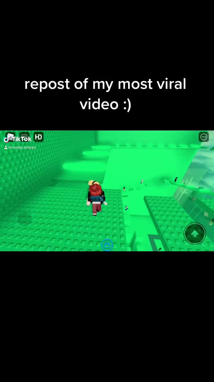 @Just a noob👁👄👁