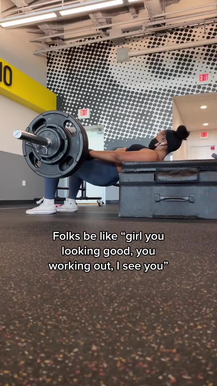 @abby | fitness coach