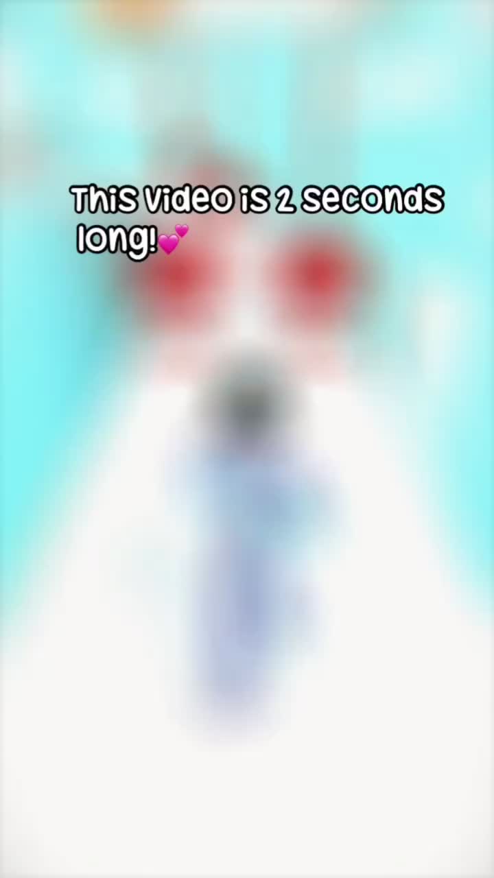 @๐๐น๐ผ๐ฏ!