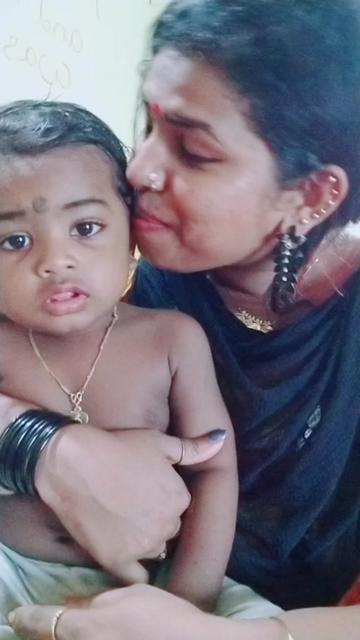 @രജനി____രെഞ്ചു