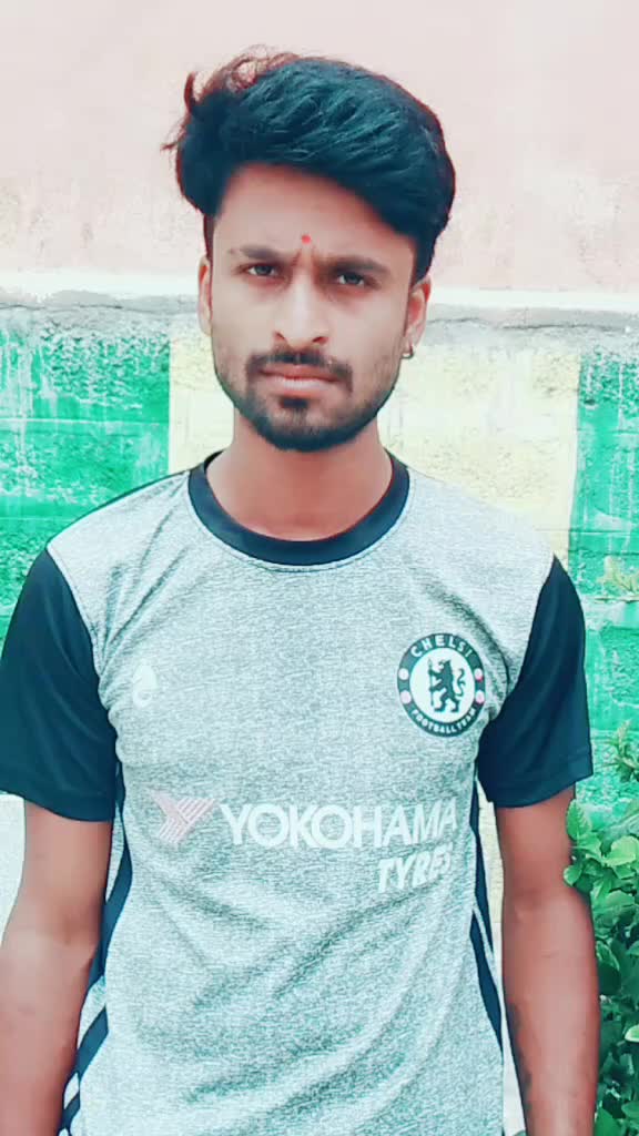 @Arjun Arju