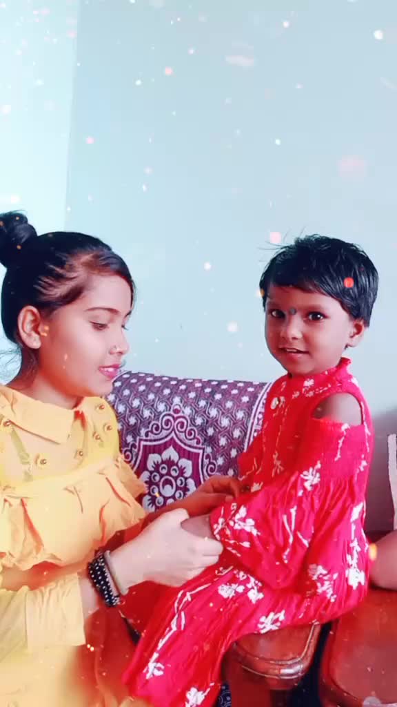 @tinuyadav