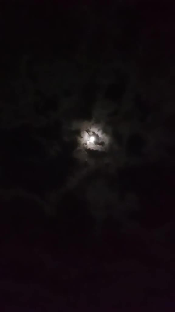 @DP.raj