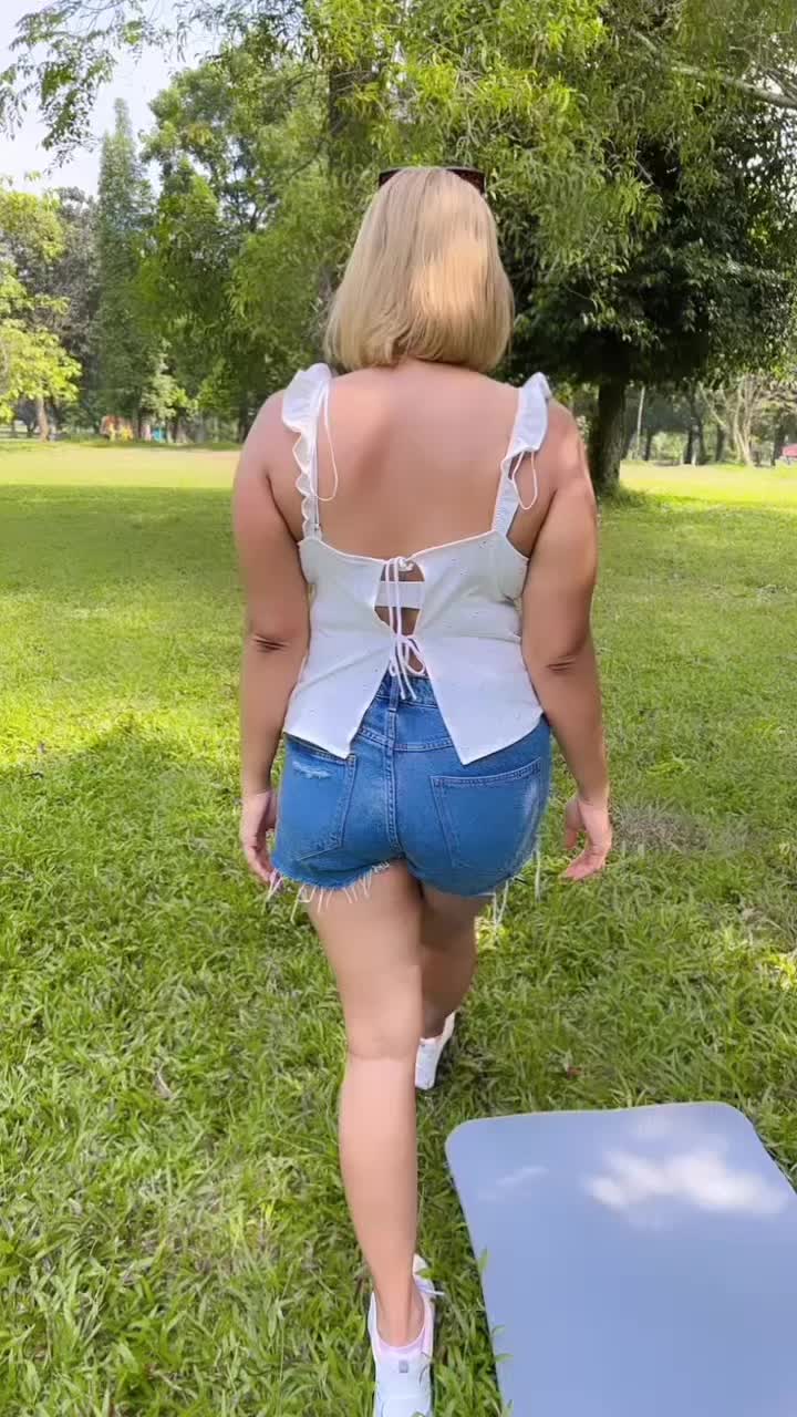 @safitrijunaidy