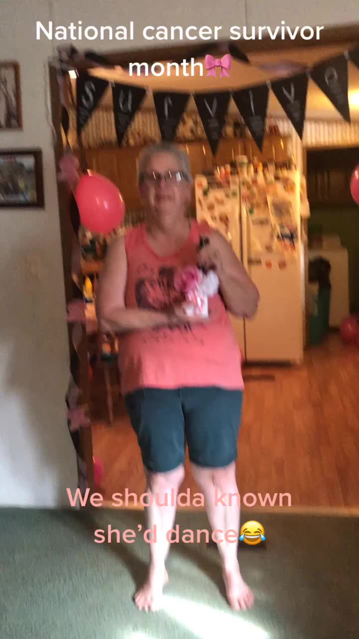 @StephyWal13