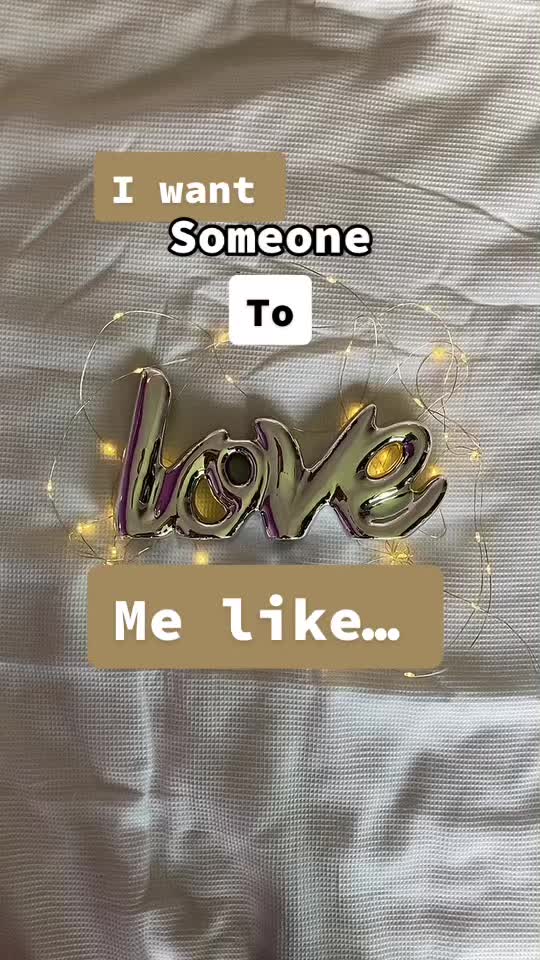 @Haroldstylesfan