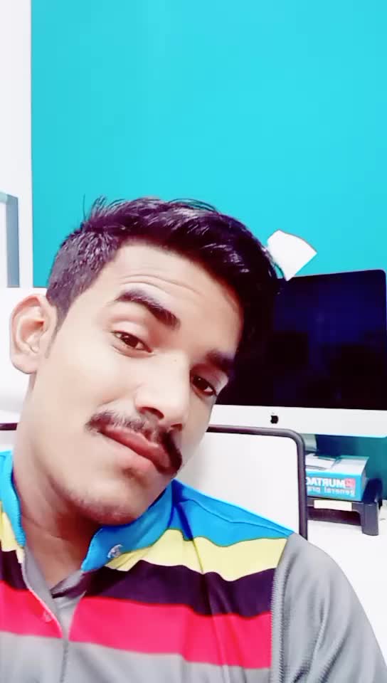 @Manoj Thaska