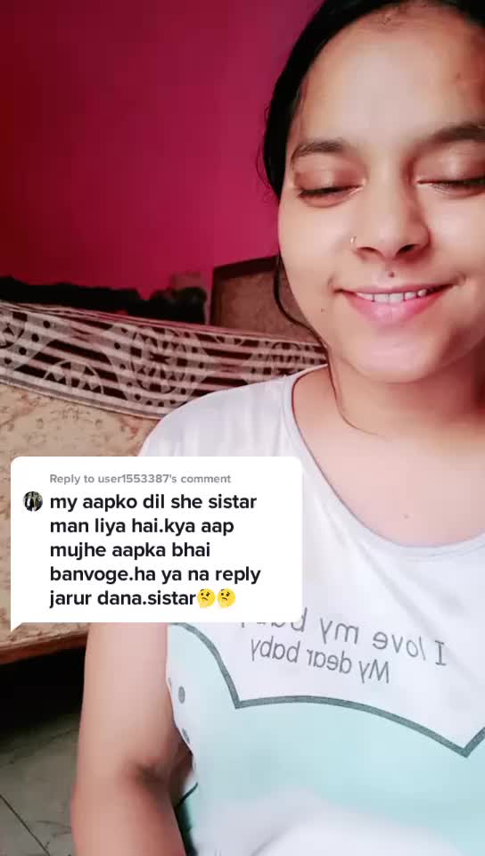 @🌹Roshni😘