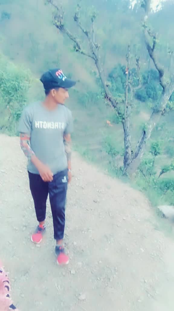 @Pankaj_Singh