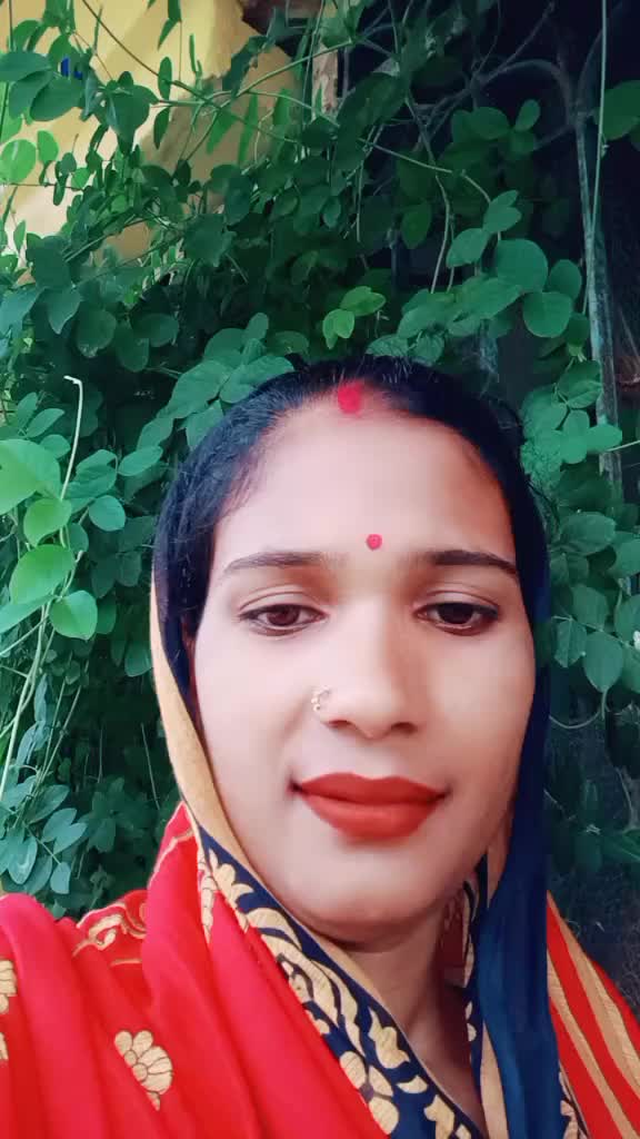 @Sandhyarani Parida
