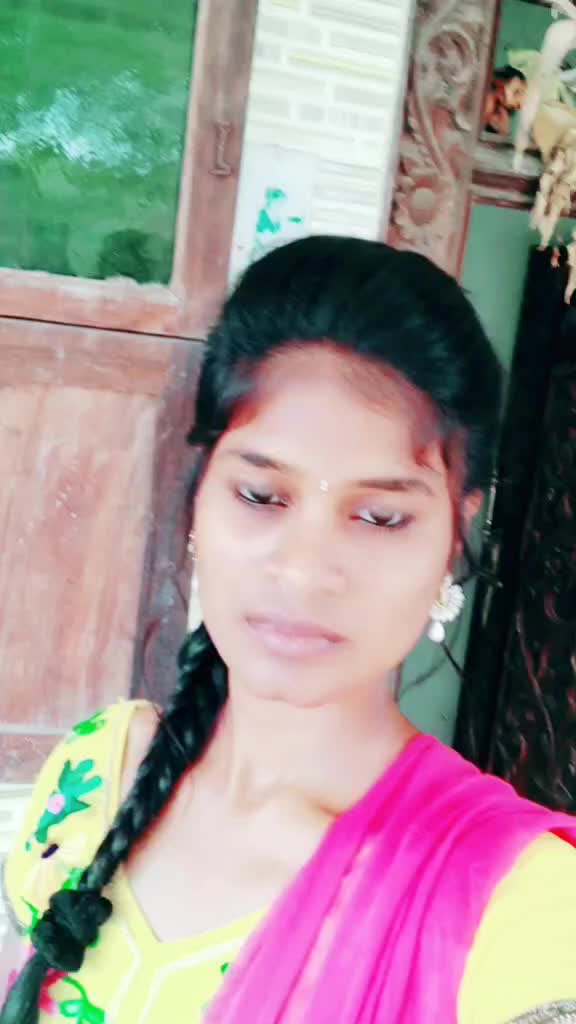 @Anitha S